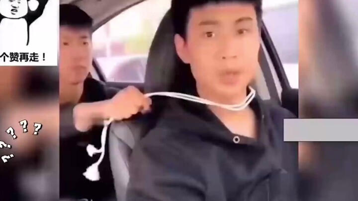 A Compilation of Epic Failures in Imitation: Easy to Watch, Hard to Pull Off—Talk About Losing All F