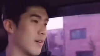 ฉันคิดว่ามันเป็นเนินชะลอความเร็ว