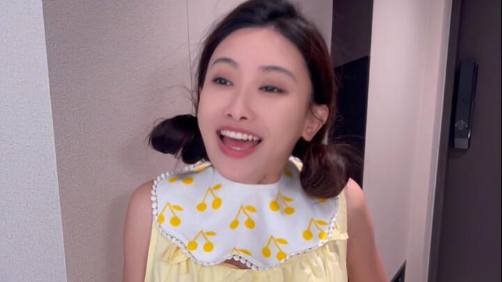 คุณแม่ของเรา: ฉันจะดูสิว่าครั้งนี้จะใช้ได้ผลไหม?