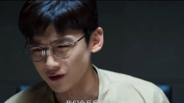 #Phim nổi bật được khuyên xem #Phim hay đáng để xem #Chia sẻ một bộ phim vừa xem xong