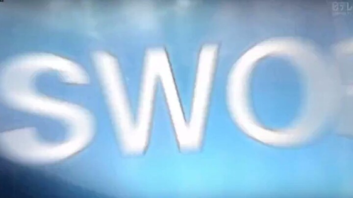 HiGH&LOW SEASON 1 EP 01