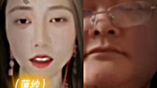 盖伦出轻语沉默又破防