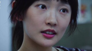 曹保平《涉过愤怒的海》“爱，没有”泪点片段