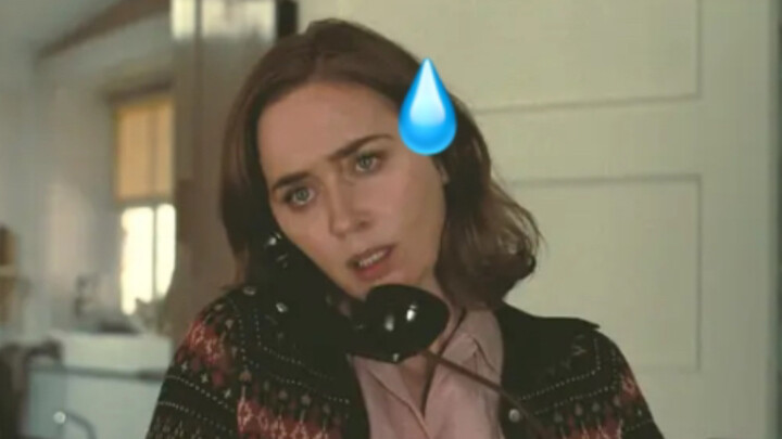 ♿️ شاهد فيلم أوبنهايمر دفعة واحدة ♿️