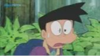 Doraemon Episode 241
