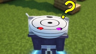 白面具玩MC被制裁