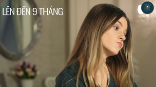 Vì Sao Chà Móng Tay 10 Phút Mỗi Ngày Có Thể Giúp Tóc Bạn Mọc Dài  #kienthuc