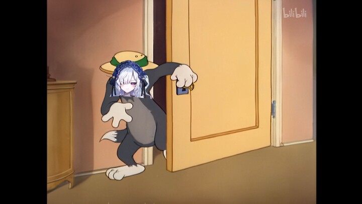 Vụ án Sa Nhân trong phòng bí mật của Ma Tài – kiểu như: