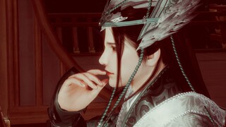 Game|Eastward Legend|I Am Marked by MY Rival in Love (1)