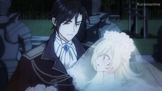 Eps 2 Heika Watashi wo Wasurete Kudasai sub indo HD