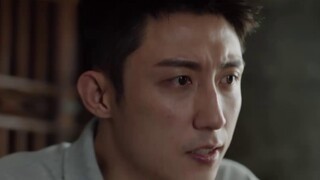 Ngắm nhìn lưỡi lê bằng đèn lồng [1] Tôi, Chu Từ, chưa từng yêu ai Thành Nghi x Hoàng Cảnh Vũ