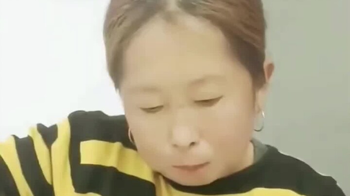 【心醉貔秀】The latest video is online, come and watch it!