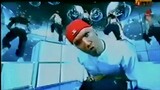 Limp Bizkit - Rollin' (Air Raid Vehicle) (MTV FRESH)