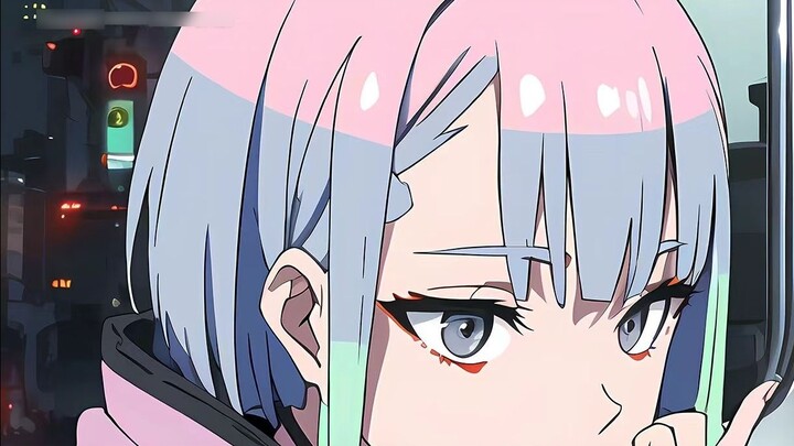 การตัดต่อมันยากจริงๆ•᷄ࡇ•᷅