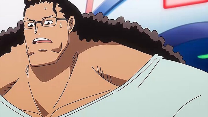 My father's white lie really made me cry.