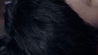 หญิงสาวช่วยขอทานที่อาศัยอยู่ในถังขยะโดยไม่รู้ว่าเขาาเป็น CEO มหาเศรษฐี(720P_H