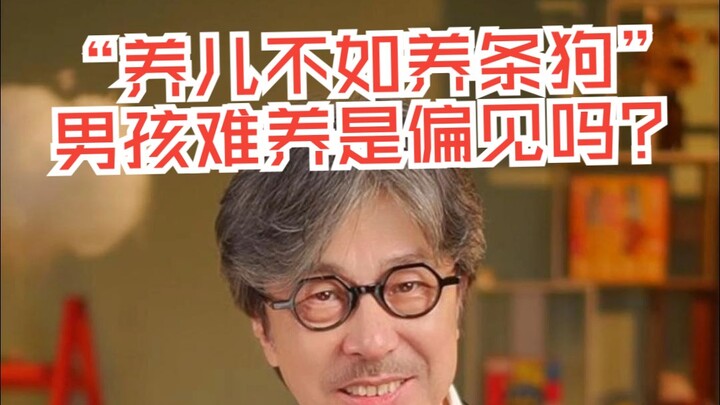 Four Soul-Searching Questions No Mom of a Boy Can Avoid