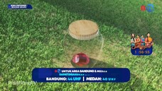 Kids Universe BTV - 14 Juli 2025