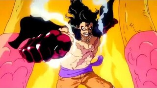 One Piece Tập 1049 Vietsub ( FIXSUB ) - Đảo Hải Tặc ( Vua Hải Tặc ) Tập 1049 Vietsub