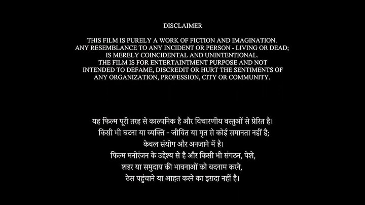 Dil.Dosti.Aur.Dogs.2025.1080p.Hindi.WEB-DL