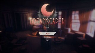 Today's Game - Dreamscaper Gameplay