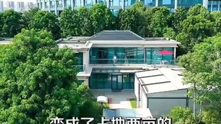 &{เต็มเรื่อง}โจวหาง เกิดใหม่พร้อมระบบเปลี่ยนแปลงชีวิต#พากย์ไทย