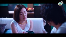 Người Lạ Mặt Song Sinh EP 21 [Sub Việt]