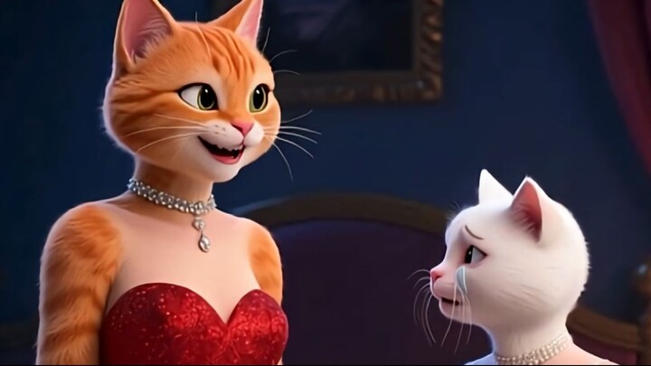 Butler cheats with BOSS’S wife  #automobile #animalphotos #funny #fypppppppppppp
