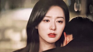 At this moment, she finally understood that "If you die, I will only live one day longer than you" w