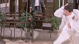 [Phim Hài] Bị Tề Thiên Đại Thánh nhập, nuốt cả than đỏ