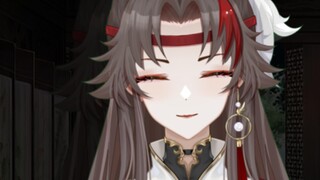 [Notice of Suspension of Broadcasting] My live broadcast career has just started to pick up, and I h