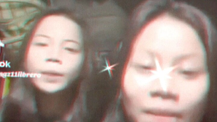 fyppppppppppppppreels🫶🏻💞