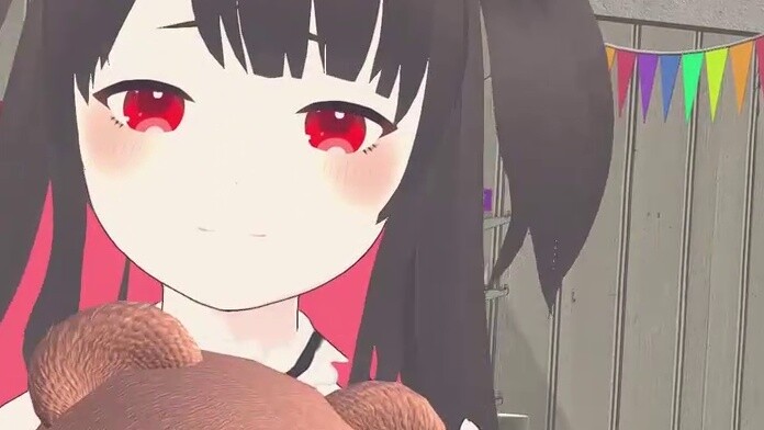 Tôi muốn 10.000 người theo dõi