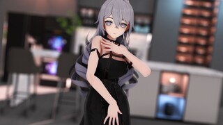 【Joel Dress】คลาสสิคสุดๆ😘~ "ป็อบ!" -