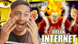 One Piece Reveal will Break the Internet (Hindi) | One Piece Theory in Hindi