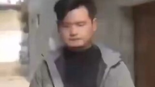 Shou Gou Ling English