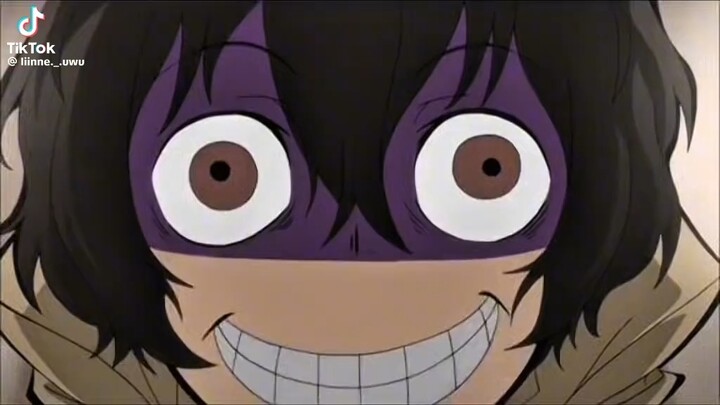 Xoay quanh Dazai Osamu thám tử lồng tiếng có từ fan TikTok love