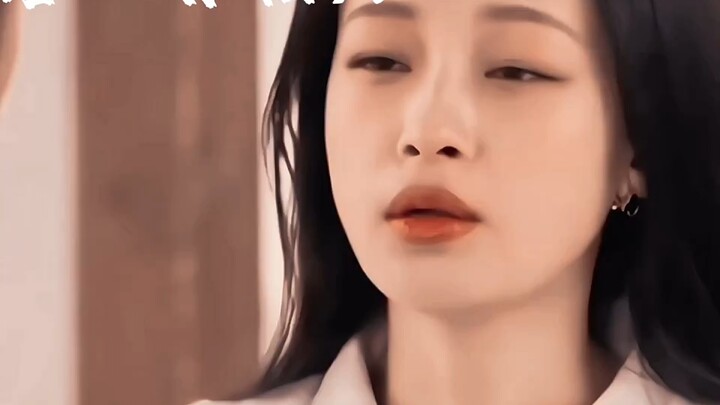 Dalam cinta, siapa yang lebih dulu serius, dialah yang kalah. #SetiapHariSatuKaliUntukMencegahCintaP