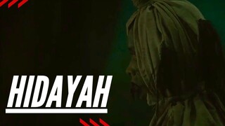 Hidayah (2023) [HD] | Sub Eng