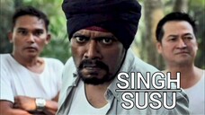 Telemovie Singh Susu 2014