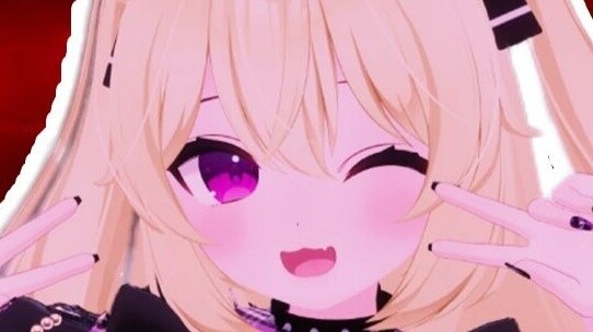 What kind of sweet British girl can make AI's heart melt? [Twenty-one Oxen History 5]