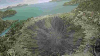 Hội pháp sư fairy tail tập 265 thuyết minh