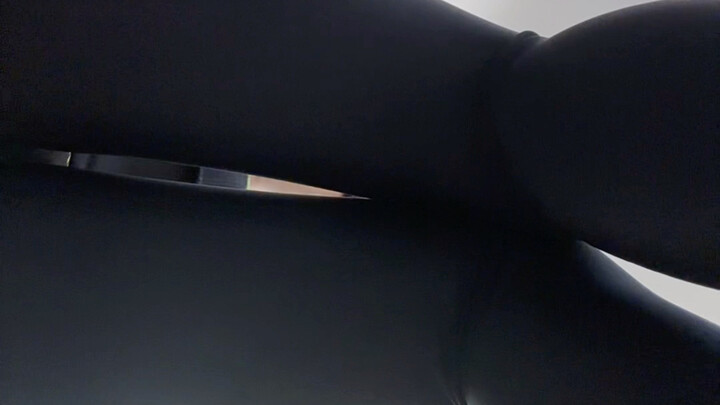 الأرضية باردة، هيا ندفّئها!