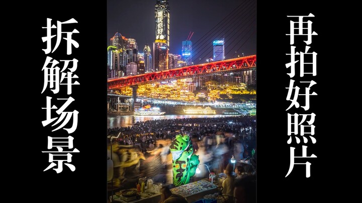 يا جماعة، أي واحدة أفضل بحق؟ ساعدوني!