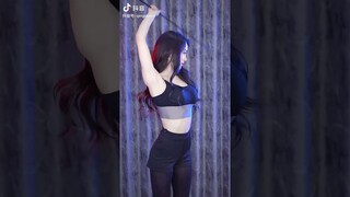 Tuyệt phẩm 3 #tiktok #sexy #douyin #shorts