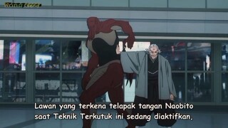 Jujutsu kaisen $2 eps 14÷5