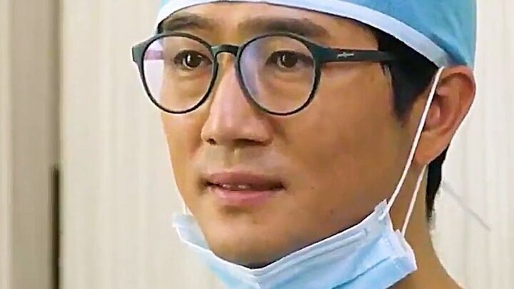 Korean dog food is way too expensive!