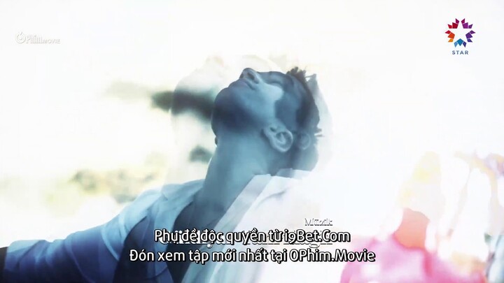 Chim Bói Cá EP 60 [Sub Việt]