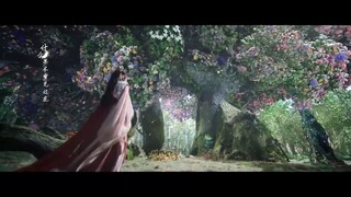 [ Lovelegend Heavenmoon ] [ EP.4 ]