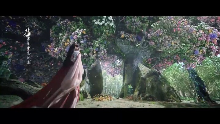 [ Lovelegend Heavenmoon ] [ EP.4 ]